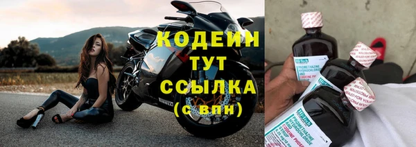 трава Арсеньев